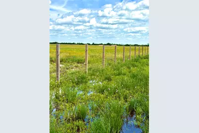 Tbd Tract 43 McDonald Road, Eagle Lake, TX 77434 - Photo 12