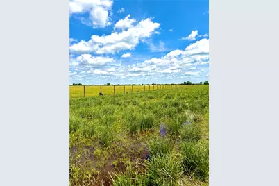 Tbd Tract 43 McDonald Road, Eagle Lake, TX 77434 - Photo 10