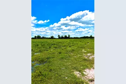 Tbd Tract 43 McDonald Road, Eagle Lake, TX 77434 - Photo 6