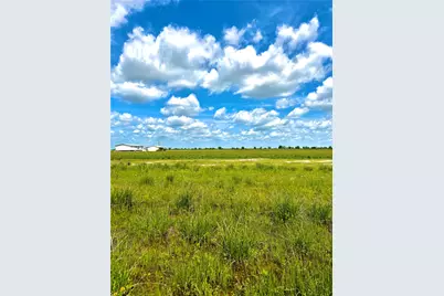 Tbd Tract 43 McDonald Road, Eagle Lake, TX 77434 - Photo 2