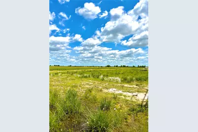 Tbd Tract 43 McDonald Road, Eagle Lake, TX 77434 - Photo 4
