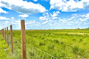 Tbd Tract 43 McDonald Rd, Eagle Lake, TX 77434 - Photo 1