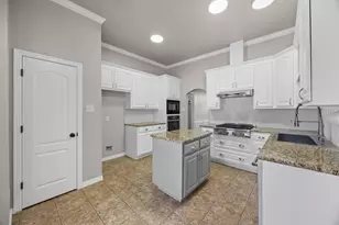 125 Ridgewood Cove, Georgetown, TX 78633 - Photo 10