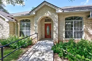 125 Ridgewood Cove, Georgetown, TX 78633 - Photo 4