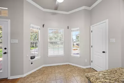 125 Ridgewood Cove, Georgetown, TX 78633 - Photo 14