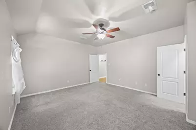 125 Ridgewood Cove, Georgetown, TX 78633 - Photo 18