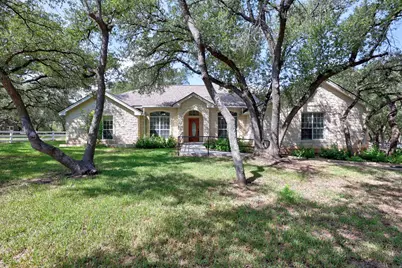 125 Ridgewood Cove, Georgetown, TX 78633 - Photo 2