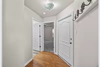 125 Ridgewood Cove, Georgetown, TX 78633 - Photo 16