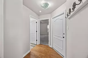 125 Ridgewood Cove, Georgetown, TX 78633 - Photo 16