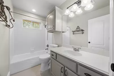 125 Ridgewood Cove, Georgetown, TX 78633 - Photo 30