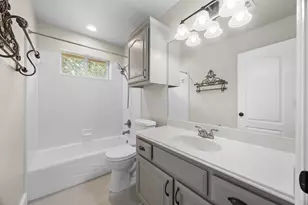 125 Ridgewood Cove, Georgetown, TX 78633 - Photo 30