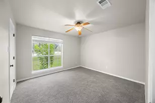 125 Ridgewood Cove, Georgetown, TX 78633 - Photo 26