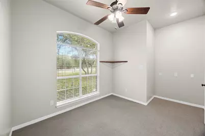 125 Ridgewood Cove, Georgetown, TX 78633 - Photo 24