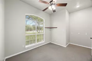 125 Ridgewood Cove, Georgetown, TX 78633 - Photo 24