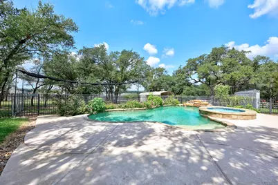 125 Ridgewood Cove, Georgetown, TX 78633 - Photo 34
