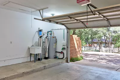 125 Ridgewood Cove, Georgetown, TX 78633 - Photo 38