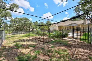 125 Ridgewood Cove, Georgetown, TX 78633 - Photo 36