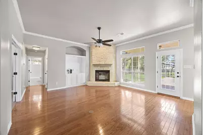 125 Ridgewood Cove, Georgetown, TX 78633 - Photo 6