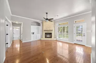 125 Ridgewood Cove, Georgetown, TX 78633 - Photo 6