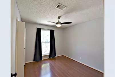 2402 Spring Wagon Lane, Austin, TX 78728 - Photo 16
