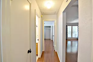 2402 Spring Wagon Ln, Austin, TX 78728 - Photo 14