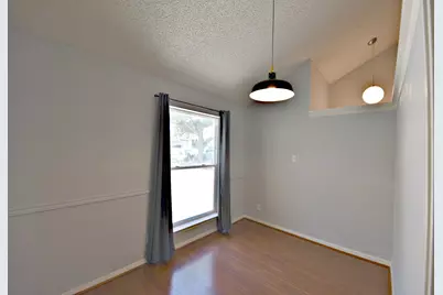 2402 Spring Wagon Lane, Austin, TX 78728 - Photo 6