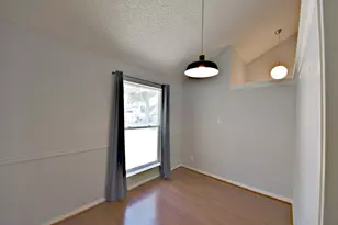 2402 Spring Wagon Ln, Austin, TX 78728 - Photo 6