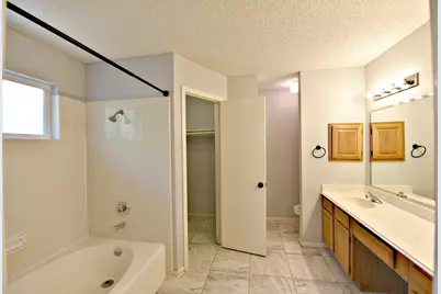 2402 Spring Wagon Lane, Austin, TX 78728 - Photo 12