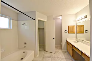 2402 Spring Wagon Ln, Austin, TX 78728 - Photo 12