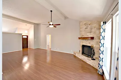 2402 Spring Wagon Lane, Austin, TX 78728 - Photo 4