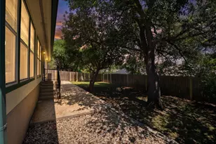 2402 Spring Wagon Ln, Austin, TX 78728 - Photo 18