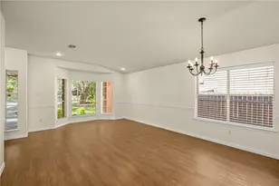 [Address not provided], Austin, TX 78749 - Photo 6