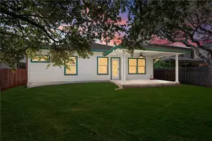 [Address not provided], Austin, TX 78749 - Photo 24