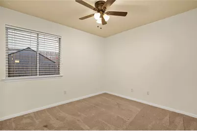 [Address not provided], Austin, TX 78749 - Photo 20