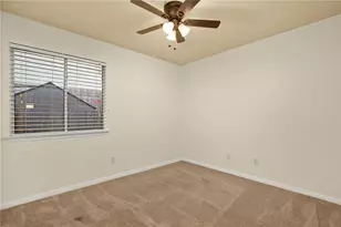 [Address not provided], Austin, TX 78749 - Photo 20