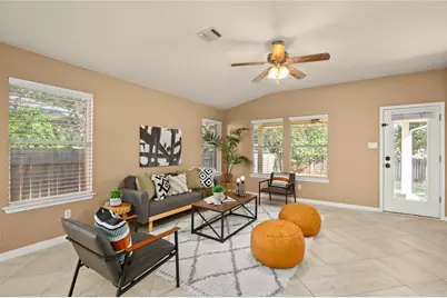 [Address not provided], Austin, TX 78749 - Photo 14