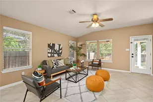 [Address not provided], Austin, TX 78749 - Photo 14