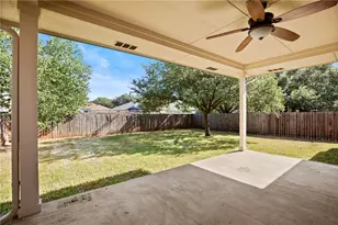 [Address not provided], Austin, TX 78749 - Photo 26