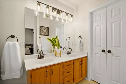 [Address not provided], Austin, TX 78749 - Photo 18