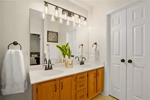 [Address not provided], Austin, TX 78749 - Photo 18