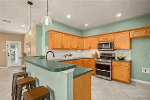 [Address not provided], Austin, TX 78749 - Photo 12