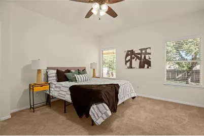 [Address not provided], Austin, TX 78749 - Photo 16