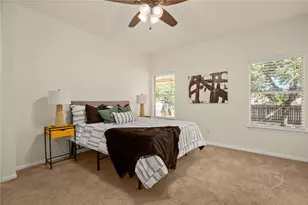 [Address not provided], Austin, TX 78749 - Photo 16
