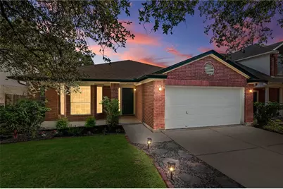 [Address not provided], Austin, TX 78749 - Photo 2