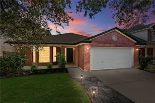 [Address not provided], Austin, TX 78749 - Photo 2
