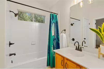 [Address not provided], Austin, TX 78749 - Photo 22