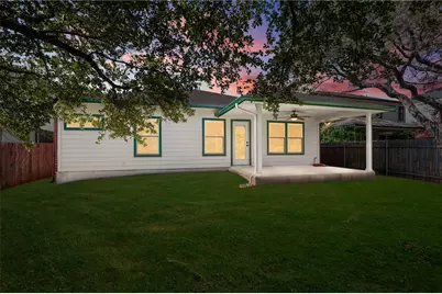 [Address not provided], Austin, TX 78749 - Photo 30