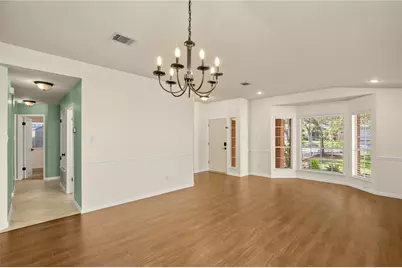 [Address not provided], Austin, TX 78749 - Photo 8