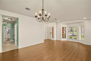 [Address not provided], Austin, TX 78749 - Photo 8