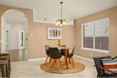 [Address not provided], Austin, TX 78749 - Photo 10